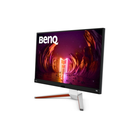 MON 32IPS MOBIUZ UHD 144HZ 1MS BENQ EX32