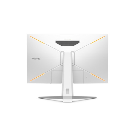 MON 32IPS MOBIUZ UHD 144HZ 1MS BENQ EX32
