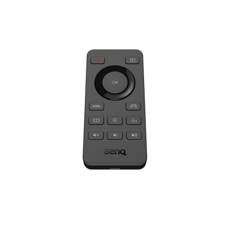 MON 32IPS MOBIUZ UHD 144HZ 1MS BENQ EX32