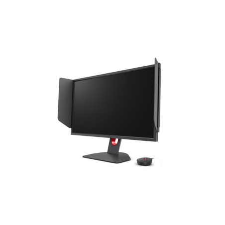 MON 27TN FHD HDMI DP  240HZ BENQ XL2746K