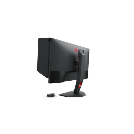 MON 27TN FHD HDMI DP  240HZ BENQ XL2746K