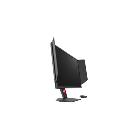 MON 27TN FHD HDMI DP  240HZ BENQ XL2746K