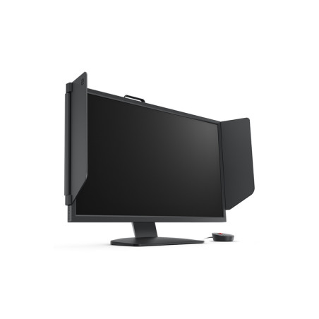 MON 24.5TN FHD HDMI DP  1MS 360HZ BENQ X