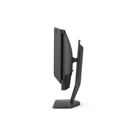 MON 24.5TN FHD HDMI DP  1MS 360HZ BENQ X