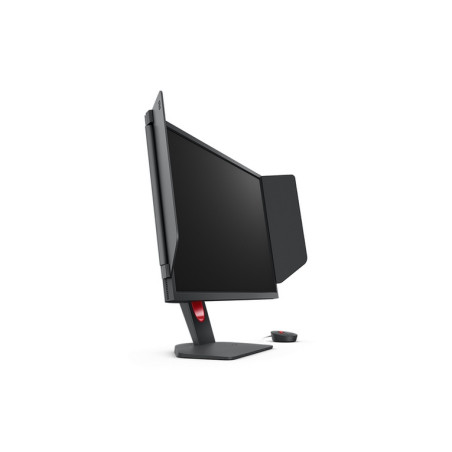 MON 24.5TN FHD HDMI DP  1MS 360HZ BENQ X