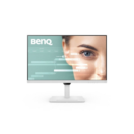 MON 32IPS 2K 99% MM HDMI DP USBC BENQ GW