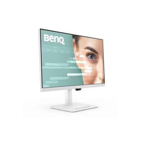 MON 32IPS 2K 99% MM HDMI DP USBC BENQ GW