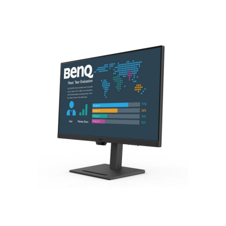 MON 32IPS HDMI DP USB C 2K 2560 MM BENQ