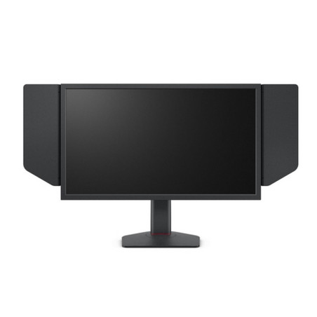 MON 24.5TN GAMING 240HZ 3XHDMI DP BENQ Z