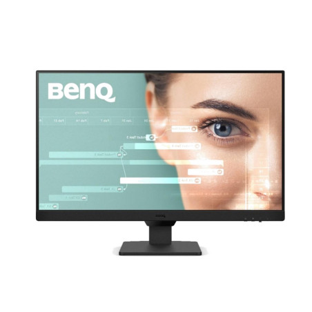 MON 27IPS 2XHDMI DP VESA MM 100HZ BENQ G