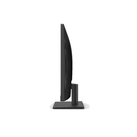 MON 27IPS 2XHDMI DP VESA MM 100HZ BENQ G