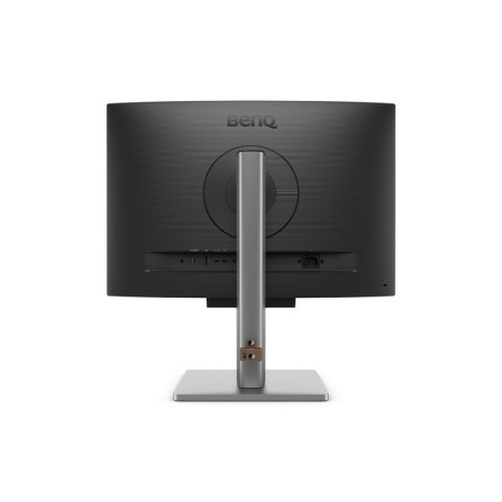 MON 24.1IPS HDMI DP USBC 16:10 BENQ RD24