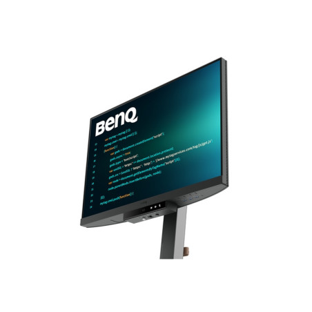 MON 24.1IPS HDMI DP USBC 16:10 BENQ RD24