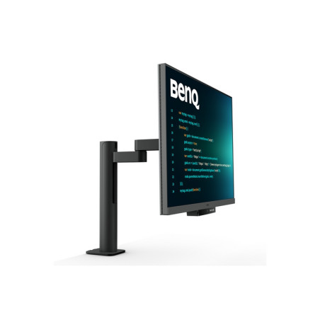 MON 28IPS UHD 4K MM 350CD HDMI DP BENQ R