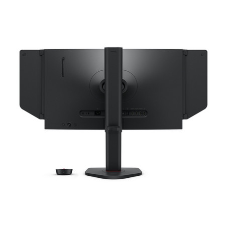 MON 24.5TN HDMI DP  540HZ 320CD BENQ XL2