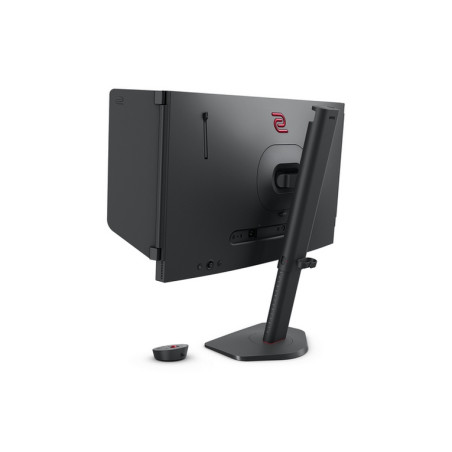 MON 24.5TN HDMI DP  540HZ 320CD BENQ XL2