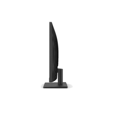 MON 24 IPS 2XHDMI DP 100HZ MM BENQ BL249