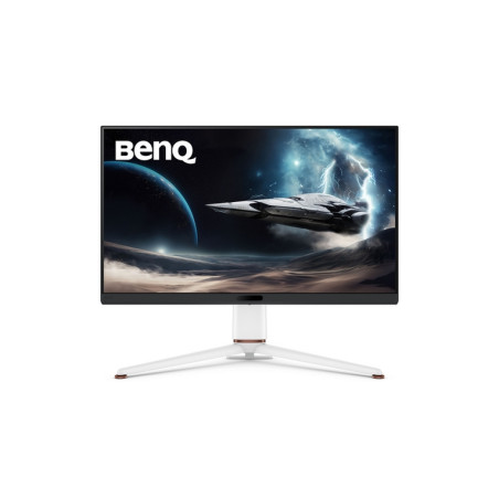 MON 32IPS MOBIUZ UHD 1MS USBC HDMI BENQ