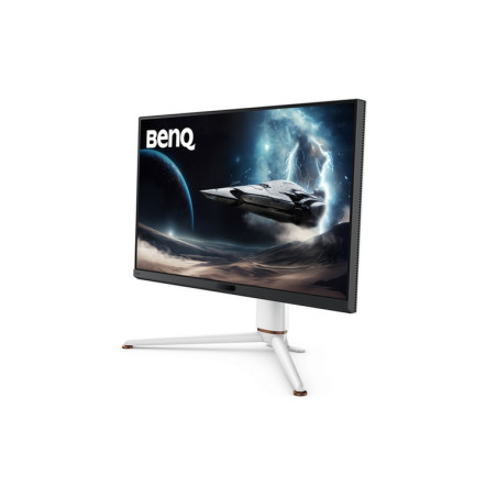 MON 32IPS MOBIUZ UHD 1MS USBC HDMI BENQ