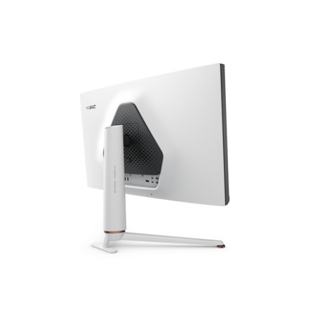 MON 32IPS MOBIUZ UHD 1MS USBC HDMI BENQ