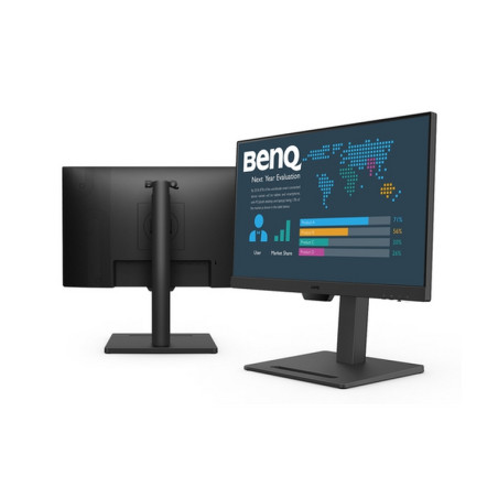 MON 24 IPS 2XHDMI DP 100HZ MM BENQ BL249