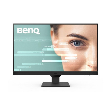 MON 27IPS 2XHDMI DP MM 100HZ BENQ GW2790