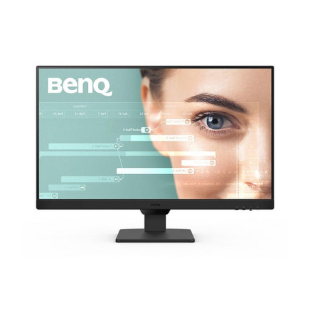 MON 27IPS 2XHDMI DP MM 100HZ BENQ GW2790
