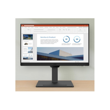 MON 27IPS 2XHDMI DP MM 100HZ BENQ GW2790