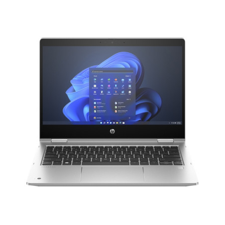 NB 13,3 RYZ5-7530U 16GB 512SSD W11P HP P