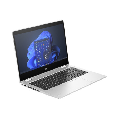 NB 13,3 RYZ5-7530U 16GB 512SSD W11P HP P