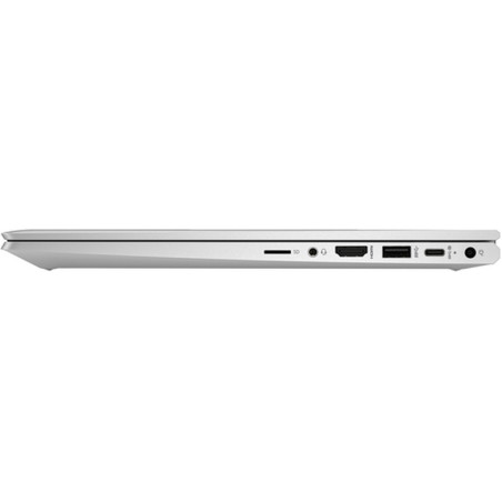 NB 13,3 RYZ5-7530U 16GB 512SSD W11P HP P