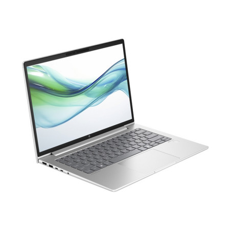 NB 14 U5 125U 8GB 256SSD W11P HP PROBOOK