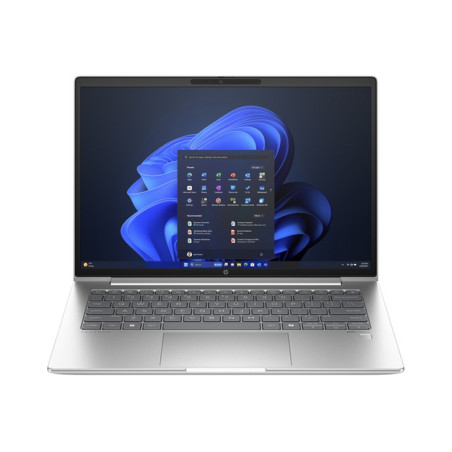 NB 14 U7 155U 16GB 512SSD W11P HP PROBOO