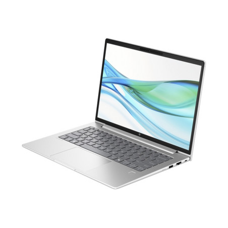 NB 14 U7 155U 16GB 512SSD W11P HP PROBOO