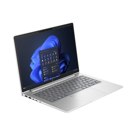 NB 14 U7 155U 16GB 512SSD W11P HP PROBOO