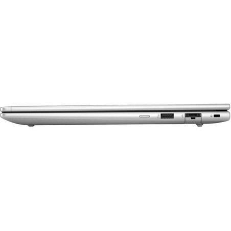 NB 14 U7 155U 16GB 512SSD W11P HP PROBOO