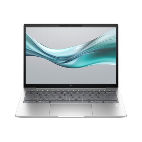 NB 13,3 U5 125U 16GB 512SSD W11P HP ELIT