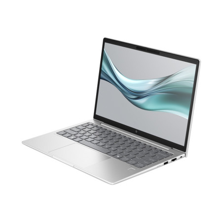 NB 13,3 U5 125U 16GB 512SSD W11P HP ELIT