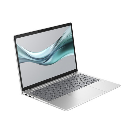 NB 13,3 U5 125U 16GB 512SSD W11P HP ELIT