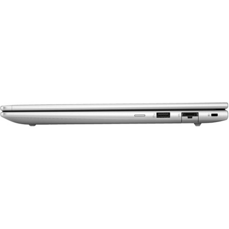 NB 13,3 U5 125U 16GB 512SSD W11P HP ELIT
