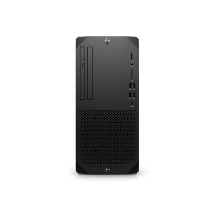 WKST I9 TWR 32GB 1TB W11P RTX4070 I9-149