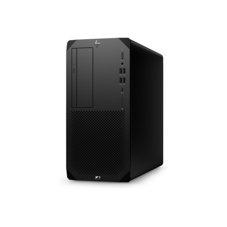 WKST I7 TWR 32GB 1TB W11P RTX A400 I7-14