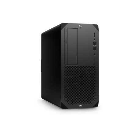 WKST I7 TWR 32GB 1TB W11P RTX A400 I7-14