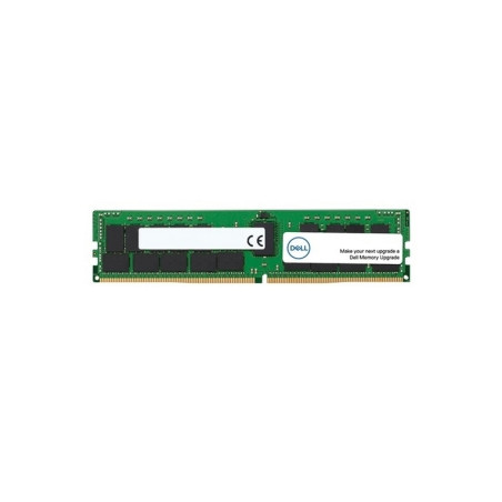 DDR4 32GB DELL PC4-3200 PER SERVER