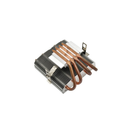 VENTOLA HAKU LOW PROFILE RGB 280W 90MM L