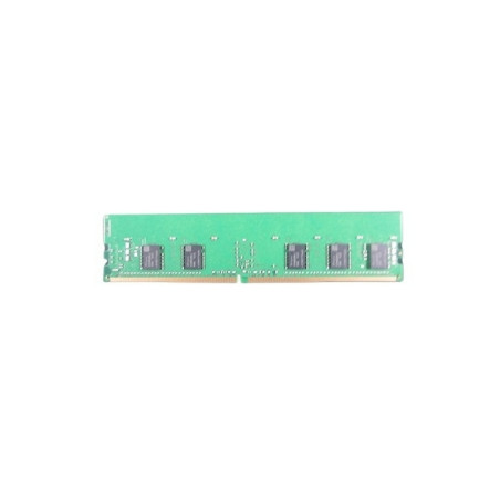 DDR4 8GB DELL 1RX8 UDIMM MEMORY UPG 1X8G