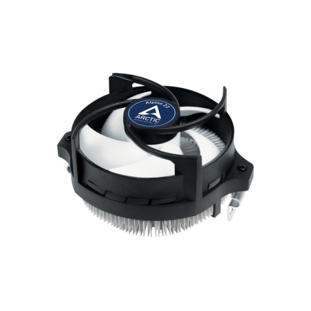 VENTOLA ARCTIC ALPINE AM4 AMD PWM SHARIN