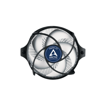 VENTOLA ARCTIC ALPINE AM4 AMD PWM SHARIN