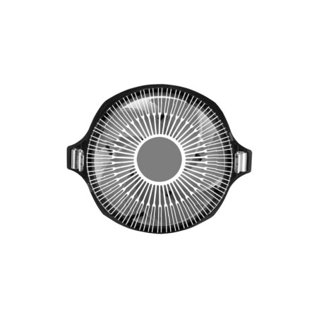 VENTOLA ARCTIC ALPINE AM4 AMD PWM SHARIN