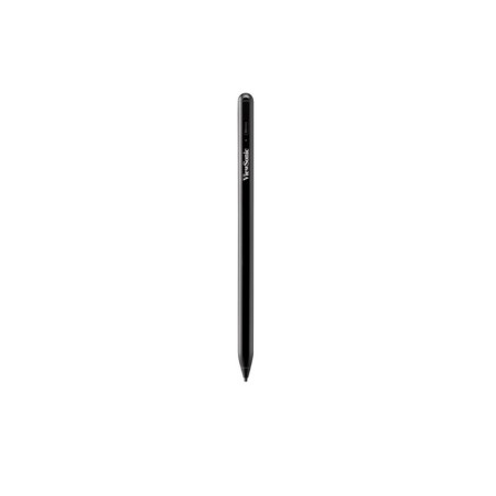 ACTIVE STYLUS PEN 9.1XL167MM 4096 PRESSU